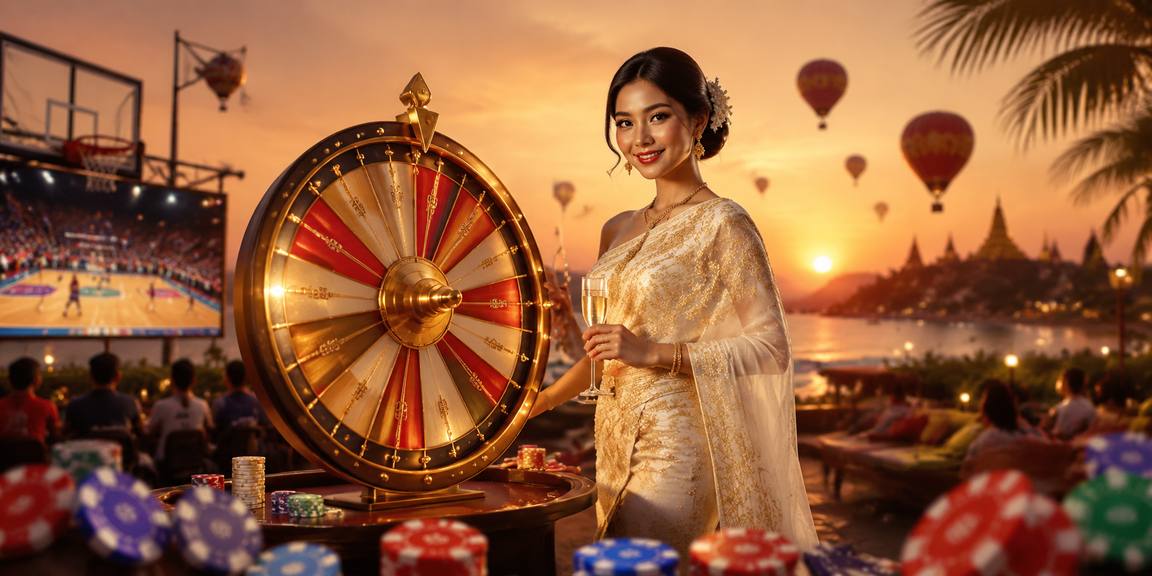 hikr234 hikr234 အကောင့်ဝင်ရန် — ရိုးရှင်းမြန်ဆန်သည်