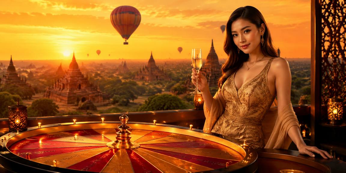 hikr234 hikr234 အတွက် တိုက်ရိုက်ကာစီနို စလော့ လမ်းညွှန်