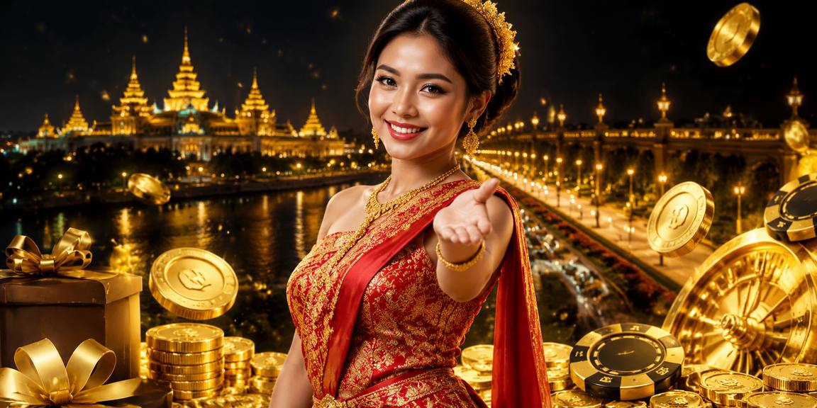 hikr234 ကစားချင်တဲ့ ကာစီနိုအခန်းကို ရွေးပါ