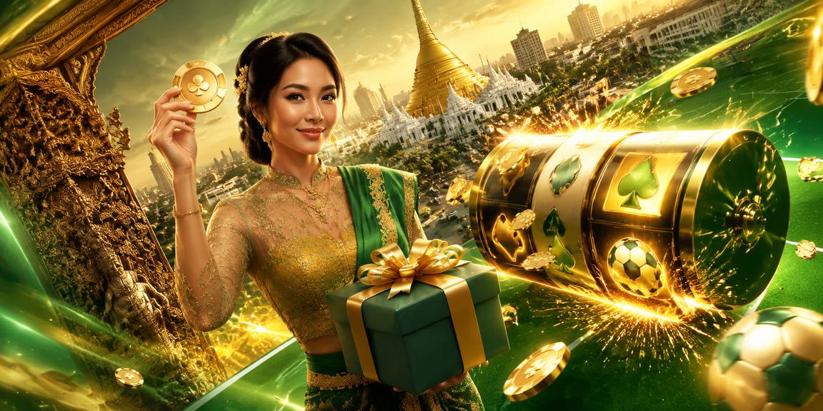 hikr234 hikr234 ဆိုတာ ဘယ်လိုပလက်ဖောင်းလဲ
